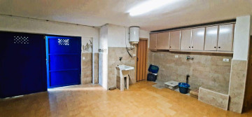 Pisos-Venta-Almazora-1454578-Foto-1-Carrousel