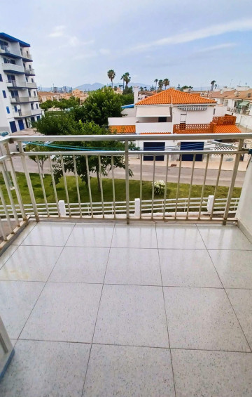 Pisos-Venta-Almazora-1454578-Foto-23-Carrousel