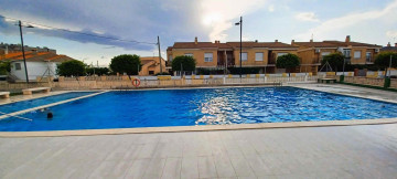 Pisos-Venta-Almazora-1454578-Foto-8-Carrousel