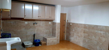 Pisos-Venta-Almazora-1454578-Foto-3-Carrousel