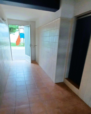 Pisos-Venta-Almazora-1454578-Foto-7-Carrousel