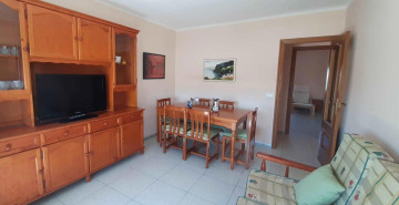 Pisos-Venta-Almazora-1454578-Foto-22-Carrousel