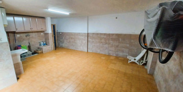 Pisos-Venta-Almazora-1454578-Foto-4-Carrousel