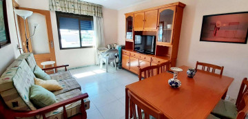 Pisos-Venta-Almazora-1454578-Foto-21-Carrousel