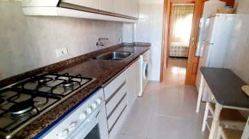 Pisos-Venta-Almazora-1454578-Foto-25-Carrousel