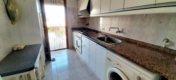 Pisos-Venta-Almazora-1454578-Foto-26-Carrousel