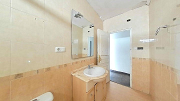 Casas o chalets-Venta-CastellÃ³n-CastellÃ³n de la Plana-1454581-Foto-14-Carrousel