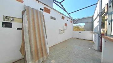 Casas o chalets-Venta-CastellÃ³n-CastellÃ³n de la Plana-1454581-Foto-23-Carrousel