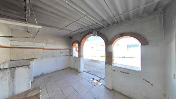 Casas o chalets-Venta-CastellÃ³n-CastellÃ³n de la Plana-1454581-Foto-18-Carrousel