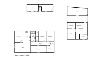 Casas o chalets-Venta-CastellÃ³n-CastellÃ³n de la Plana-1454581-Foto-31-Carrousel