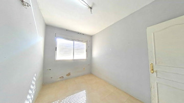 Casas o chalets-Venta-CastellÃ³n-CastellÃ³n de la Plana-1454581-Foto-5-Carrousel