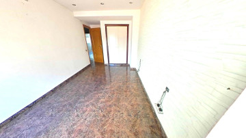 Pisos-Venta-CastellÃ³n-CastellÃ³n de la Plana-1454587-Foto-18-Carrousel