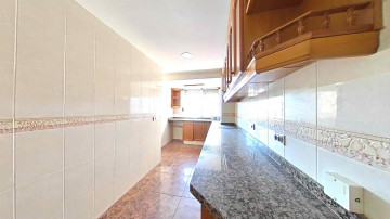 Pisos-Venta-Castellón-Castellón de la Plana-1454587