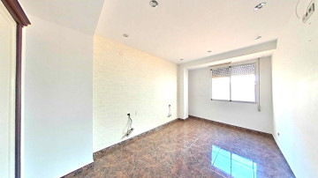 Pisos-Venta-CastellÃ³n-CastellÃ³n de la Plana-1454587-Foto-17-Carrousel