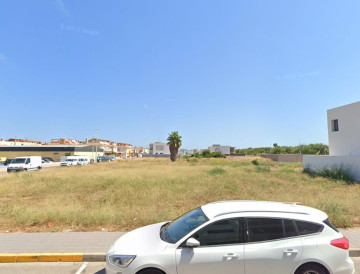 Fincas y solares-Venta-Sant Joan de MorÃ³-1454608-Foto-4-Carrousel