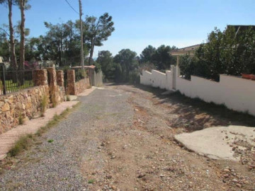 Fincas y solares-Venta-Oropesa del Mar-1454614-Foto-5-Carrousel