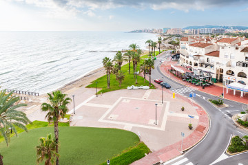 Pisos-Venta-Oropesa del Mar-1454632-Foto-33-Carrousel