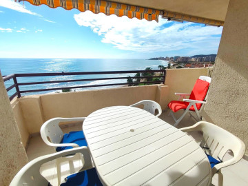 Pisos-Venta-Oropesa del Mar-1454632-Foto-23-Carrousel