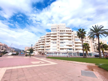 Pisos-Venta-Oropesa del Mar-1454632-Foto-47-Carrousel