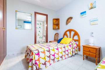 Pisos-Venta-Oropesa del Mar-1454632-Foto-4-Carrousel