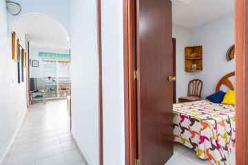 Pisos-Venta-Oropesa del Mar-1454632-Foto-1-Carrousel