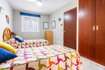 Pisos-Venta-Oropesa del Mar-1454632-Foto-5-Carrousel