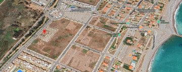 Fincas y solares-Venta-Almenara-1454647-Foto-1-Carrousel