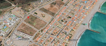 Fincas y solares-Venta-Almenara-1454653