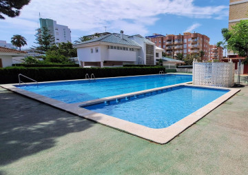 Casas o chalets-Venta-Benicasim-1454662-Foto-6-Carrousel