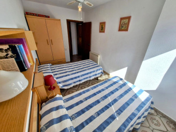 Casas o chalets-Venta-Benicasim-1454662-Foto-8-Carrousel