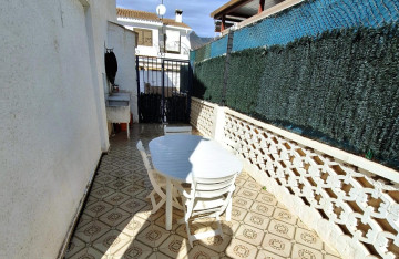 Casas o chalets-Venta-Benicasim-1454662-Foto-21-Carrousel