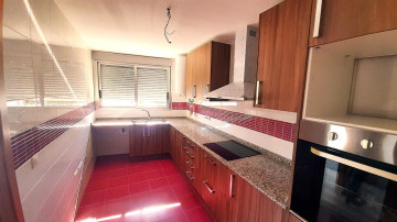 Pisos-Venta-Almazora-1454668-Foto-3-Carrousel