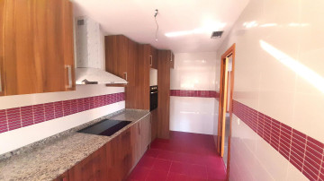 Pisos-Venta-Almazora-1454668-Foto-2-Carrousel