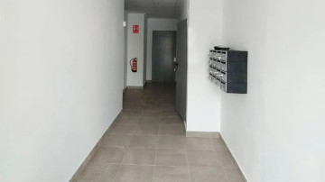 Pisos-Venta-Almazora-1454668-Foto-7-Carrousel