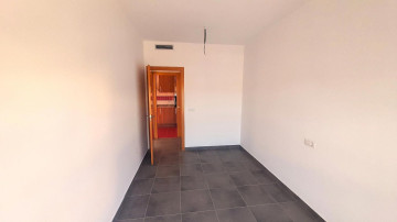 Pisos-Venta-Almazora-1454668-Foto-1-Carrousel