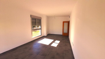 Pisos-Venta-Almazora-1454668-Foto-5-Carrousel