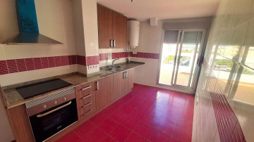 Pisos-Venta-Almazora-1454677-Foto-3-Carrousel