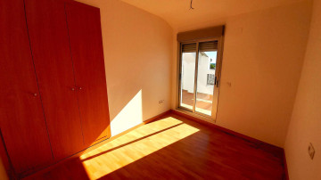 Pisos-Venta-Almazora-1454677-Foto-6-Carrousel