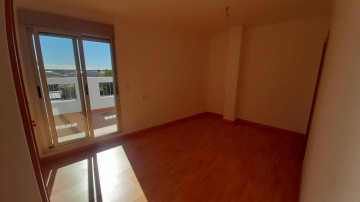 Pisos-Venta-Almazora-1454677-Foto-8-Carrousel