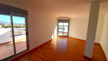 Pisos-Venta-Almazora-1454677-Foto-1-Carrousel