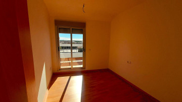 Pisos-Venta-Almazora-1454677-Foto-7-Carrousel