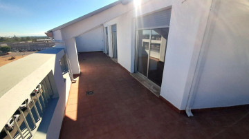 Pisos-Venta-Almazora-1454680-Foto-15-Carrousel