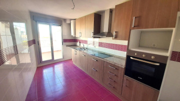 Pisos-Venta-Almazora-1454680-Foto-18-Carrousel