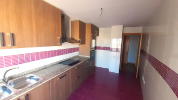 Pisos-Venta-Almazora-1454680-Foto-19-Carrousel