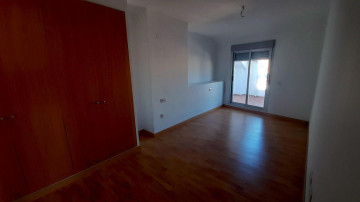 Pisos-Venta-Almazora-1454680-Foto-8-Carrousel