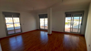 Pisos-Venta-Almazora-1454680-Foto-3-Carrousel