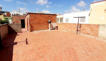 Casas o chalets-Venta-Moncofar-1456532-Foto-14-Carrousel