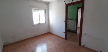 Casas o chalets-Venta-Moncofar-1456532-Foto-4-Carrousel