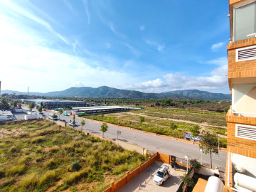 Pisos-Venta-Oropesa del Mar-1461542-Foto-22-Carrousel