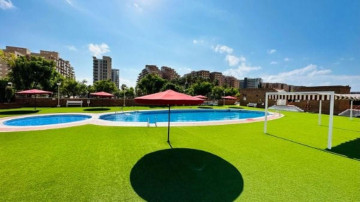 Pisos-Venta-Oropesa del Mar-1461542-Foto-30-Carrousel